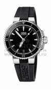 ���� Oris Aquis 733 7652 4154 RS
